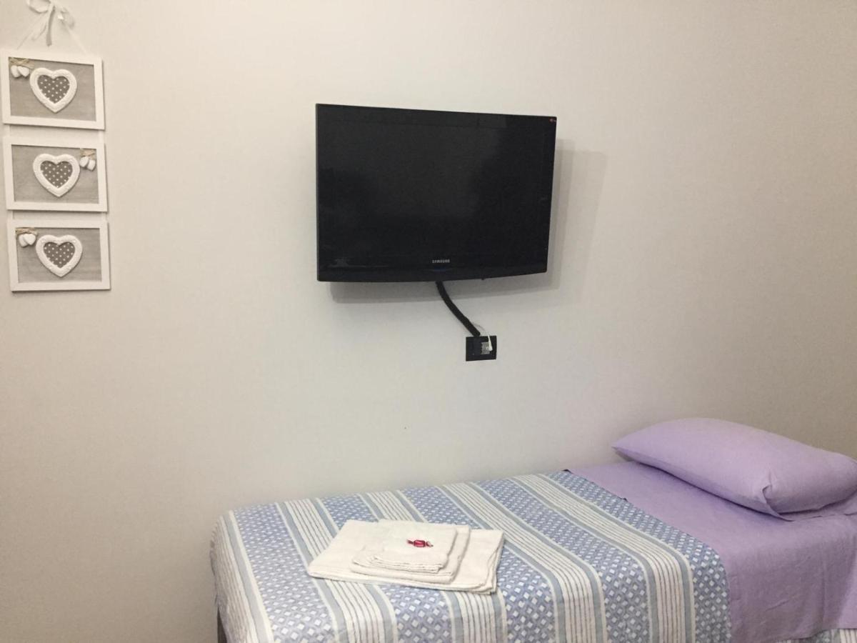 Mapi Room Neapol Zewnętrze zdjęcie